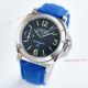 HW Factory PAM 777 Panerai Luminor Base Logo Best Replica Watch (3)_th.jpg